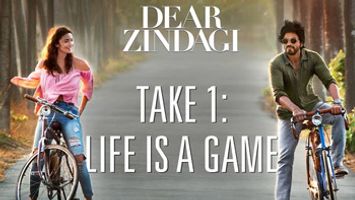 $videos->thumbnail_name trailer