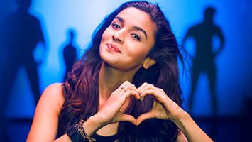 $videos->thumbnail_name trailer