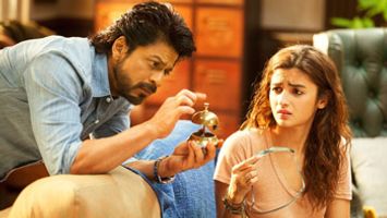 $videos->thumbnail_name trailer