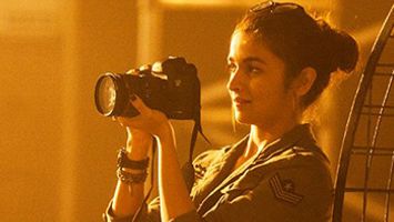 $videos->thumbnail_name trailer