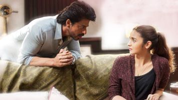 $videos->thumbnail_name trailer