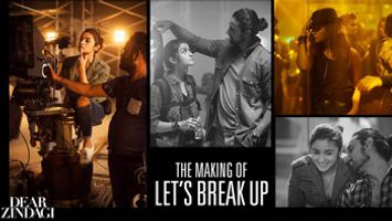 $videos->thumbnail_name trailer