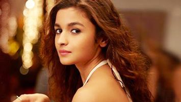 $videos->thumbnail_name trailer