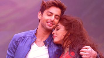 $videos->thumbnail_name trailer