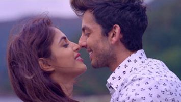 $videos->thumbnail_name trailer