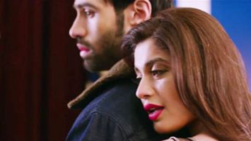 $videos->thumbnail_name trailer