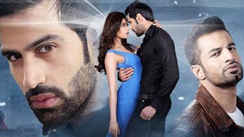 $videos->thumbnail_name trailer