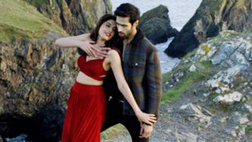 $videos->thumbnail_name trailer