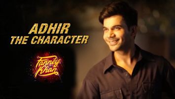 $videos->thumbnail_name trailer