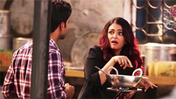 $videos->thumbnail_name trailer