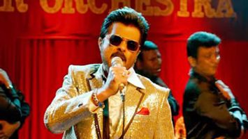 $videos->thumbnail_name trailer