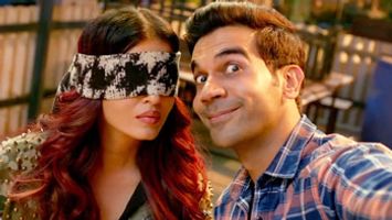 $videos->thumbnail_name trailer