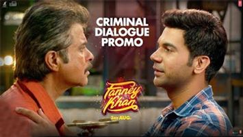 $videos->thumbnail_name trailer