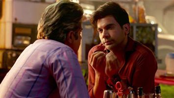 $videos->thumbnail_name trailer