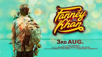 $videos->thumbnail_name trailer