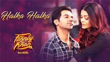 $videos->thumbnail_name trailer