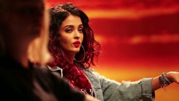 $videos->thumbnail_name trailer