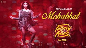 $videos->thumbnail_name trailer