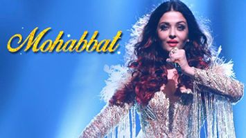 $videos->thumbnail_name trailer