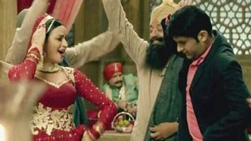 $videos->thumbnail_name trailer