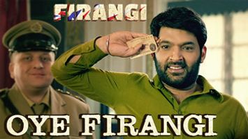 $videos->thumbnail_name trailer