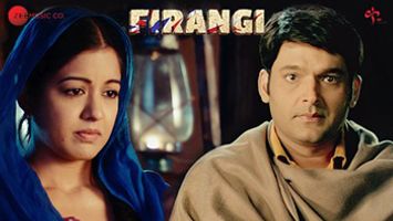 $videos->thumbnail_name trailer