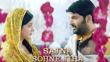 $videos->thumbnail_name trailer