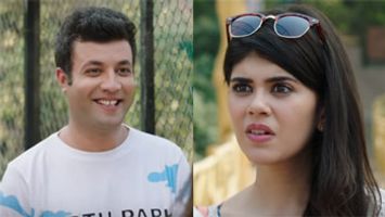 $videos->thumbnail_name trailer