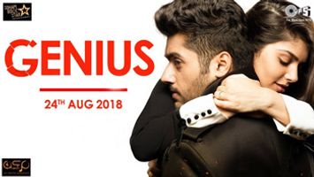 $videos->thumbnail_name trailer