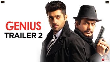 $videos->thumbnail_name trailer