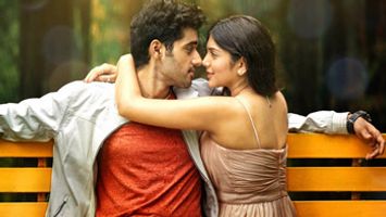 $videos->thumbnail_name trailer