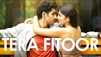 $videos->thumbnail_name trailer