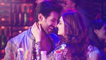 $videos->thumbnail_name trailer