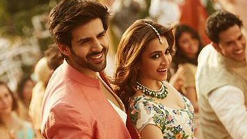 $videos->thumbnail_name trailer