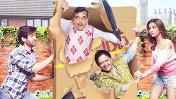 $videos->thumbnail_name trailer