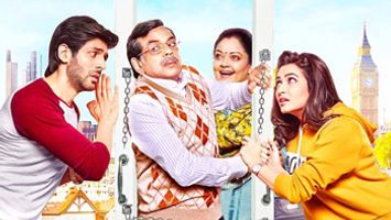 $videos->thumbnail_name trailer