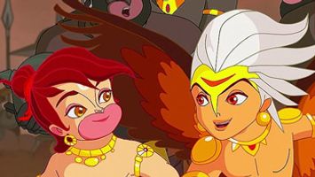 $videos->thumbnail_name trailer