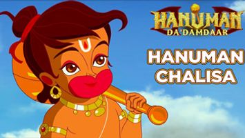 $videos->thumbnail_name trailer