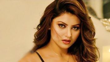 $videos->thumbnail_name trailer