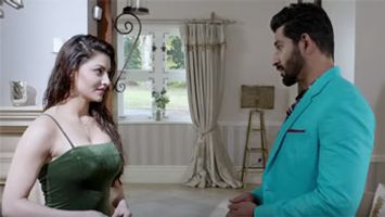 $videos->thumbnail_name trailer