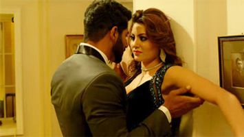 $videos->thumbnail_name trailer