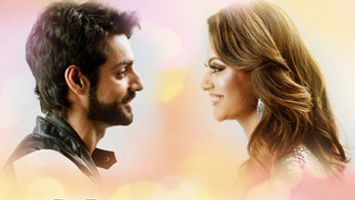 $videos->thumbnail_name trailer