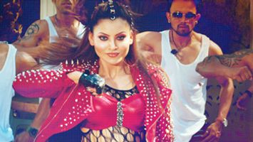 $videos->thumbnail_name trailer