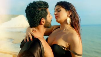 $videos->thumbnail_name trailer