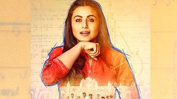 $videos->thumbnail_name trailer