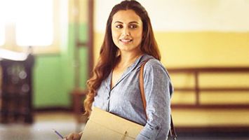 $videos->thumbnail_name trailer