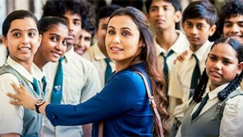 $videos->thumbnail_name trailer