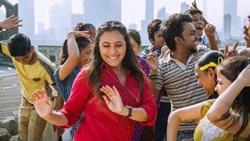 $videos->thumbnail_name trailer