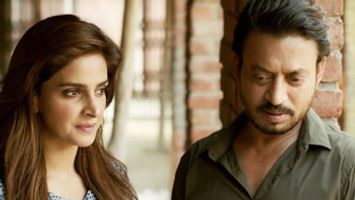 $videos->thumbnail_name trailer