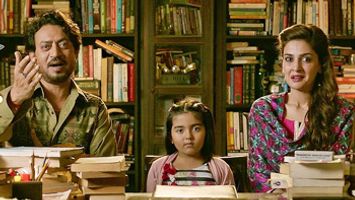 $videos->thumbnail_name trailer